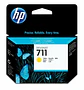 Tintas HP 711 - Miniatura 4