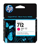 Tintas HP 712 - Miniatura 3