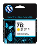 Tintas HP 712 - Miniatura 4