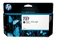 Tintas HP 727 - Miniatura 2