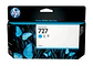 Tintas HP 727 - Miniatura 3