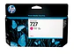 Tintas HP 727 - Miniatura 4