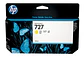 Tintas HP 727 - Miniatura 5
