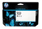 Tintas HP 727 - Miniatura 6