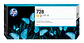 Tintas HP 728 300 ml - Miniatura 4