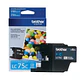 Tintas Brother LC75 - Miniatura 2