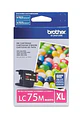 Tintas Brother LC75 - Miniatura 3