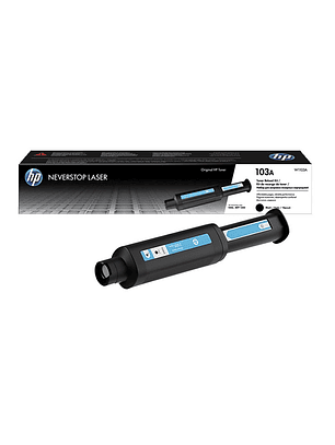 Kit de Recarga HP 103A