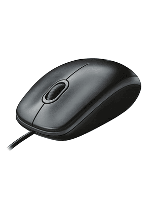 Mouse Logitech M90