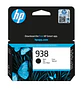 Tintas HP 938 - Miniatura 1