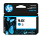 Tintas HP 938 - Miniatura 2