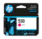 Tintas HP 938 - Miniatura 3
