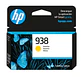 Tintas HP 938 - Miniatura 4