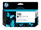 Tintas HP 730 130 ml - Miniatura 2