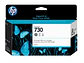 Tintas HP 730 130 ml - Miniatura 6