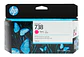 Tintas HP 738 - Miniatura 3