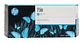 Tintas HP 738 300 ml - Miniatura 2