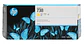 Tintas HP 738 300 ml - Miniatura 4