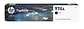 Toner HP 974A - Miniatura 1