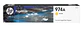 Toner HP 974A - Miniatura 4