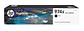 Toner HP 974x - Miniatura 1