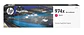 Toner HP 974x - Miniatura 3