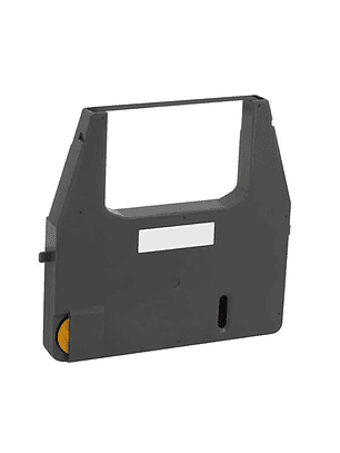 Cinta AP-01 para Máquina de Escribir Canon