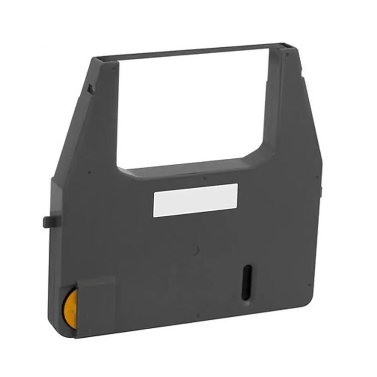 Cinta AP-01 para Máquina de Escribir Canon 1