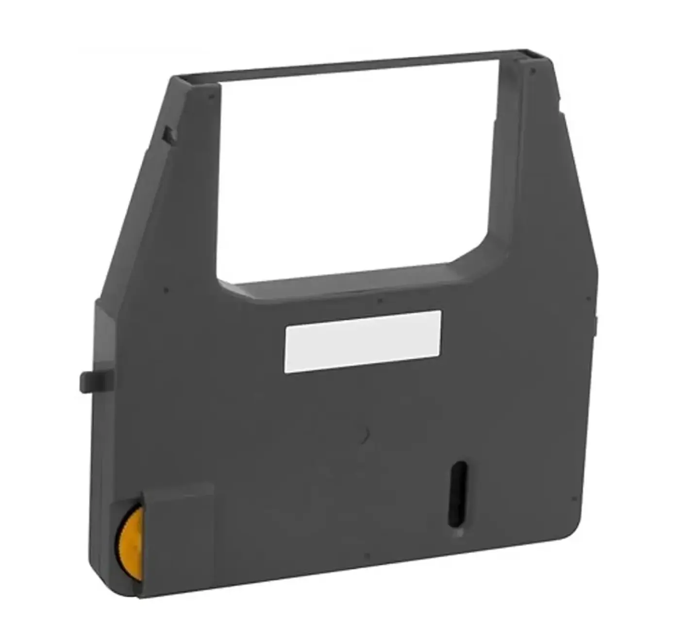 Cinta AP-01 para Máquina de Escribir Canon 1