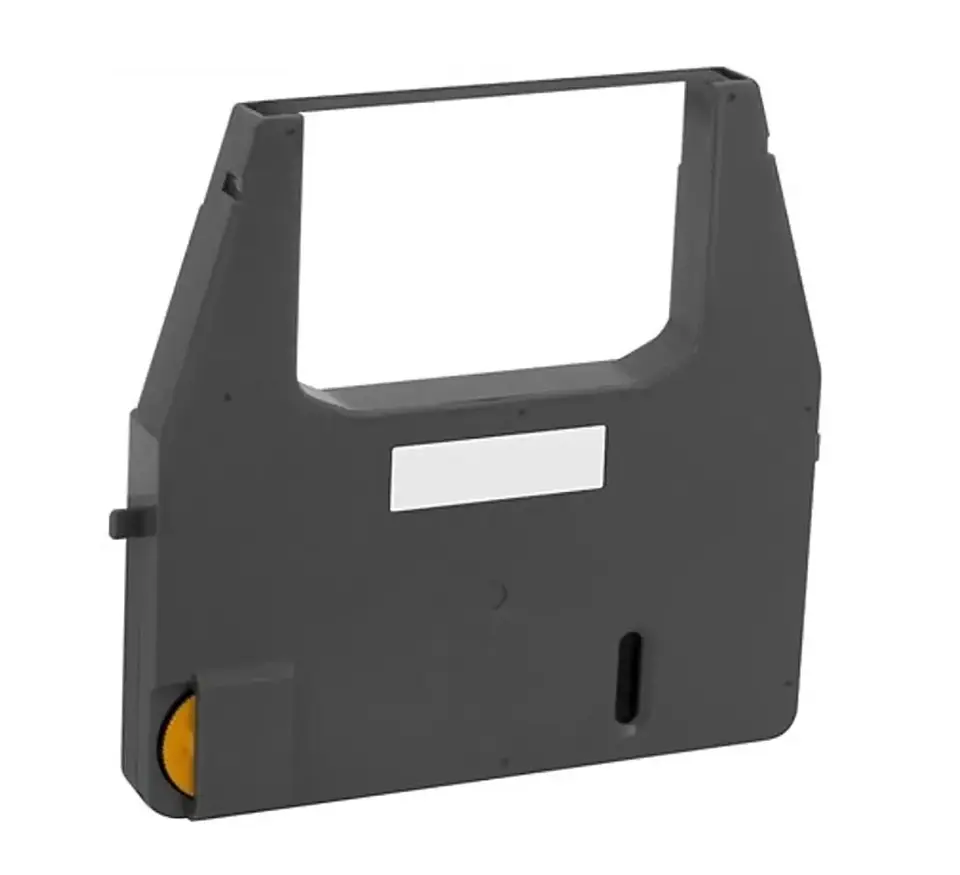 Cinta AP-01 para Máquina de Escribir Canon 1