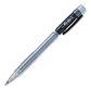 Lápiz Mecánico Pentel Fiesta 0.7 mm - Miniatura 2
