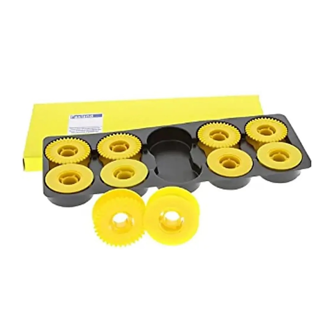 Corrector para Máquina de Escribir Panasonic 1