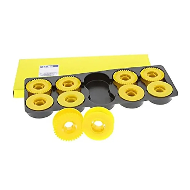 Corrector para Máquina de Escribir Panasonic 1