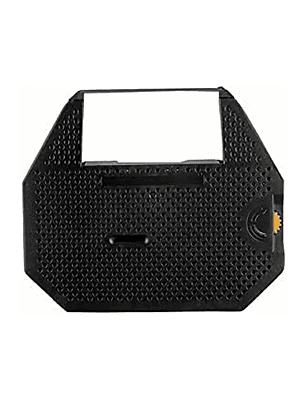 Cintas para Máquinas de Escribir Panasonic