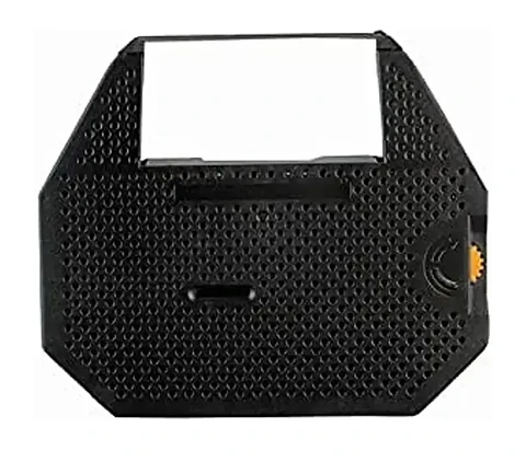 Cintas para Máquinas de Escribir Panasonic