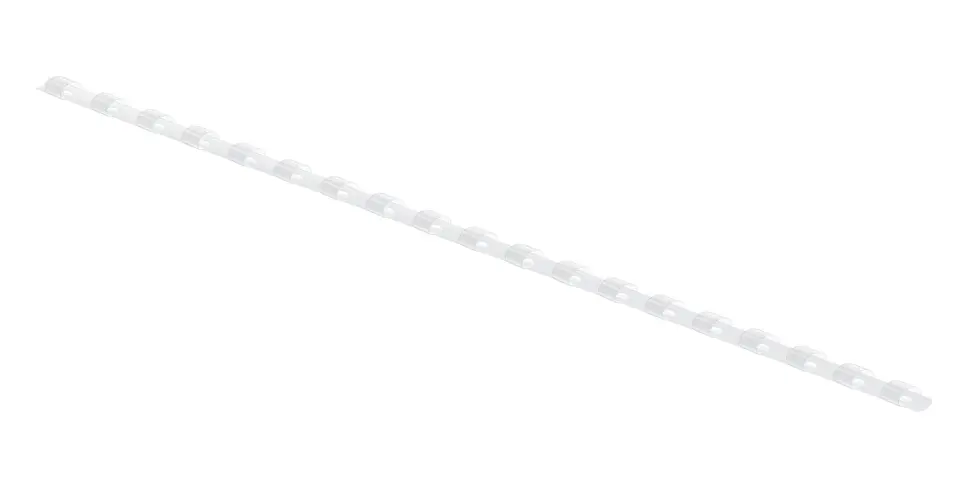 Caja de 100 Anillas Studmark de 10 mm para 55 hojas 3