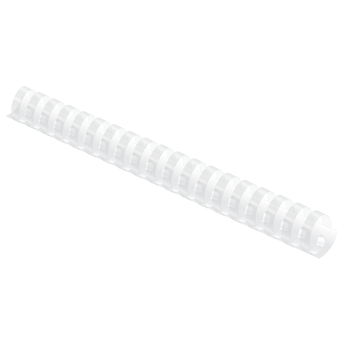 Caja de 100 Anillas Studmark de 12 mm para 80 hojas 3