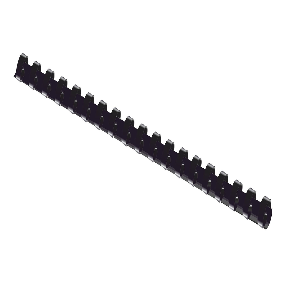 Caja de 100 Anillas Studmark de 16 mm para 140 hojas 1