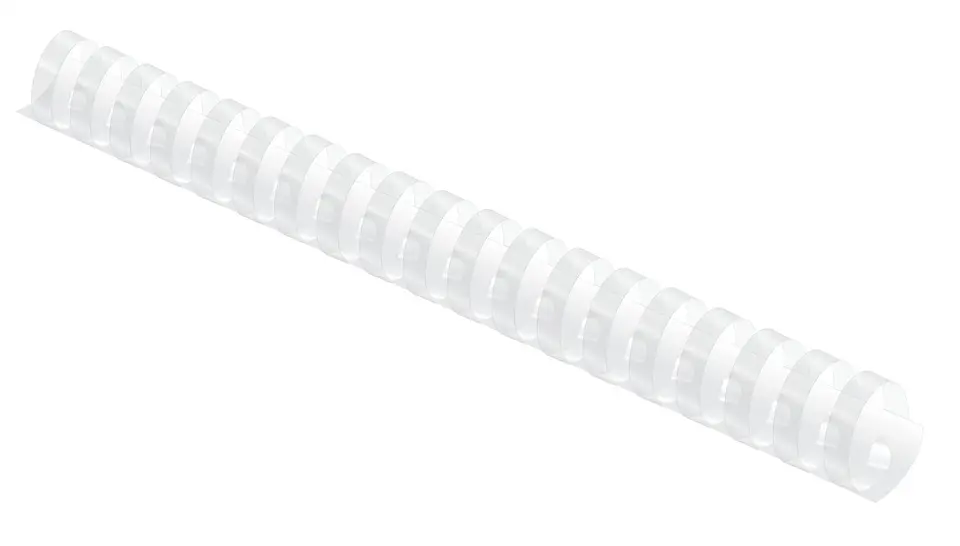Caja de 50 Anillas Studmark de 38 mm para 340 hojas 3