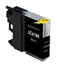 Tintas Brother LC61 - Miniatura 1