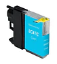 Tintas Brother LC61 - Miniatura 2