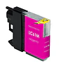 Tintas Brother LC61 - Miniatura 3