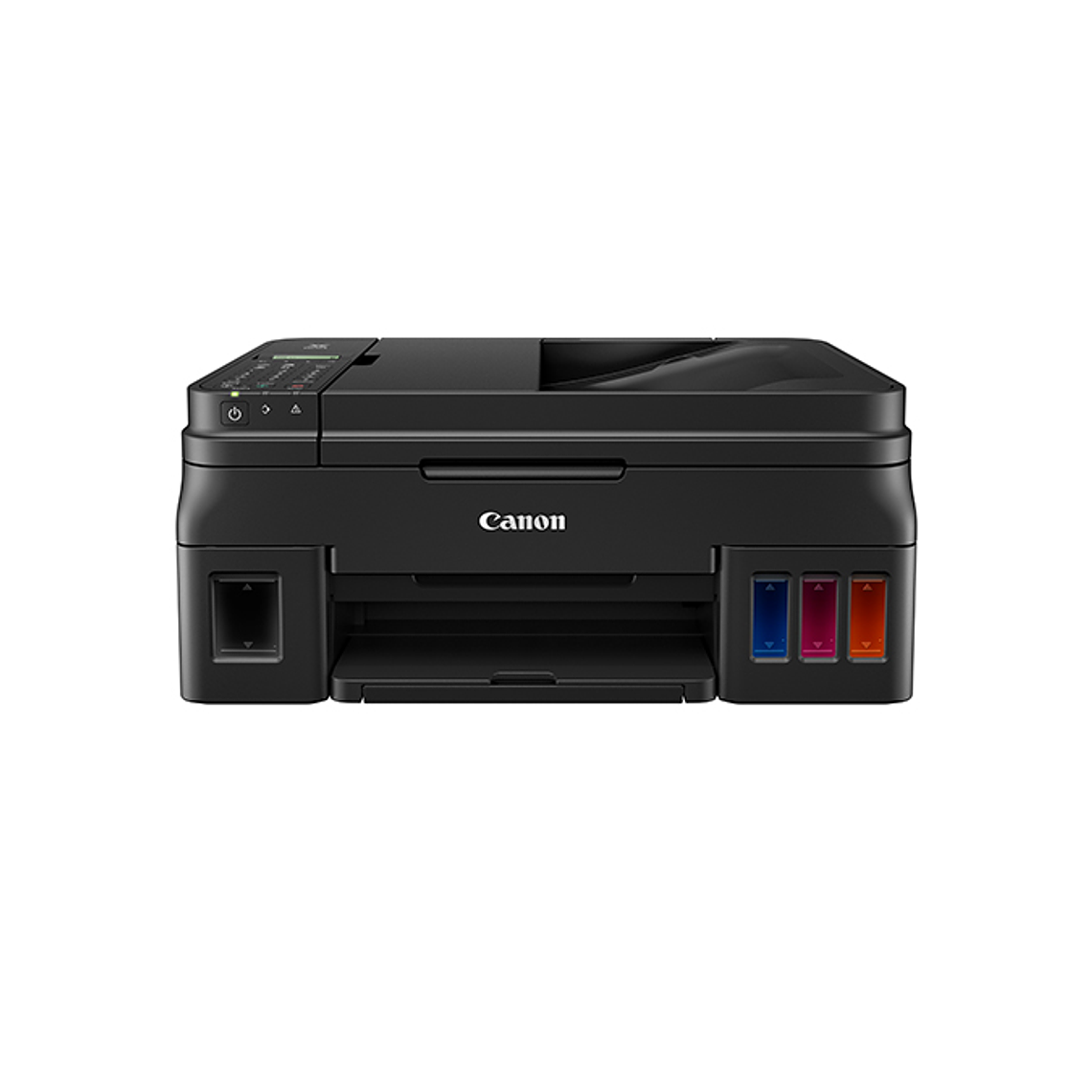 Multifuncional Canon PIXMA G4110 1