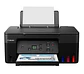 Multifuncional Canon PIXMA G2170 - Miniatura 1