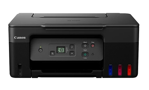 Multifuncional Canon PIXMA G2170
