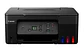 Multifuncional Canon PIXMA G2170 - Miniatura 2