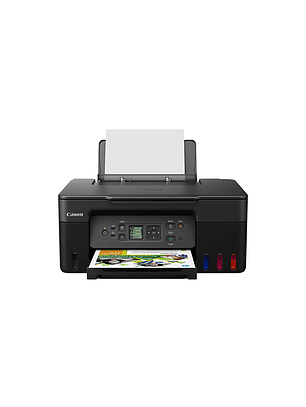 Multifuncional Canon PIXMA G3170
