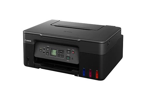 Multifuncional Canon PIXMA G3170