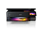 Impresora Multifuncional Epson EcoTank L8180 - Miniatura 1