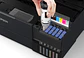 Impresora Multifuncional Epson EcoTank L8180 - Miniatura 2